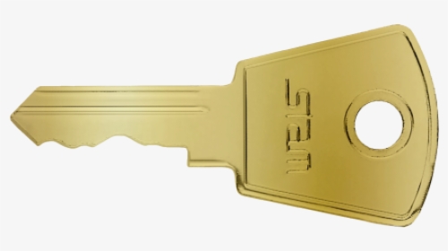 Foto-ilustrativa - Brass, HD Png Download, Free Download