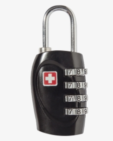 Padlock, HD Png Download, Free Download