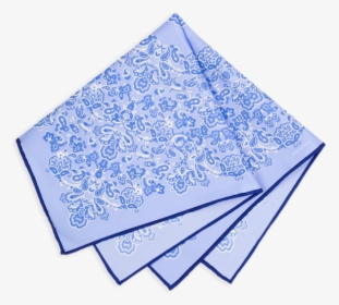 Handkerchief Png Image - Handkerchief Png, Transparent Png, Free Download