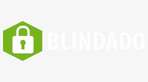 Site Blindado Logo, HD Png Download, Free Download