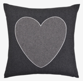 Cushion, HD Png Download, Free Download