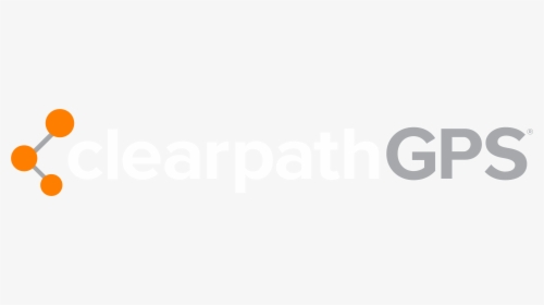 Black-and-white, HD Png Download, Free Download