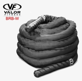 Rope, HD Png Download, Free Download