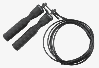 Black Rope Png, Transparent Png, Free Download
