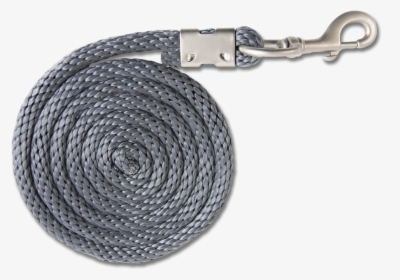 Halter, HD Png Download, Free Download