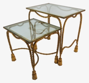 Coffee Table, HD Png Download, Free Download