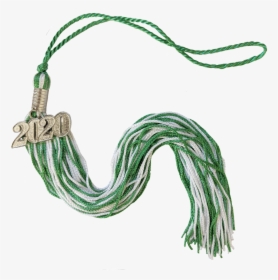 Wire, HD Png Download, Free Download