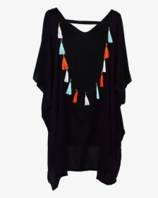 Blouse, HD Png Download, Free Download