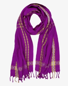 Tassels Png, Transparent Png, Free Download