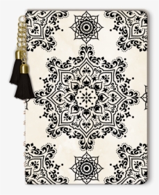 Motif, HD Png Download, Free Download