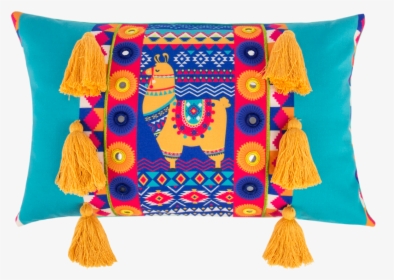 Cushion, HD Png Download, Free Download