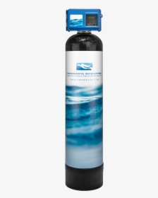 Ews Cs-ews-1354-7000 Ews Spectrum Water Filtration, HD Png Download, Free Download
