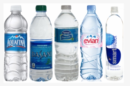 Re-use Old Plastic Bottles, HD Png Download, Free Download