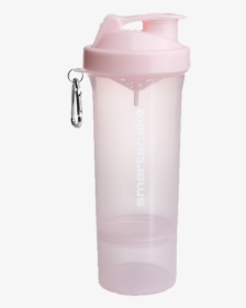 Smartshake Slim Series - Water Bottle, HD Png Download, Free Download