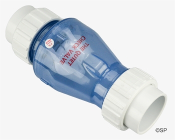 Smart Water Bottle Png, Transparent Png, Free Download