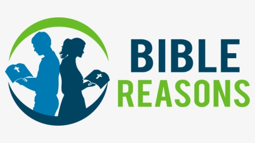 Bible Reasons, HD Png Download, Free Download