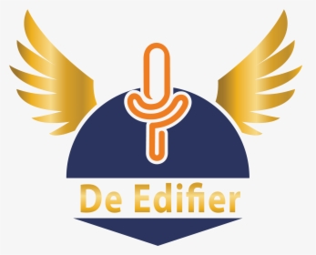 Emblem, HD Png Download, Free Download
