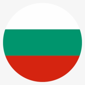 Bulgaria Flag Png, Transparent Png, Free Download
