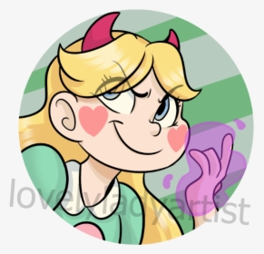 Cartoon, HD Png Download, Free Download