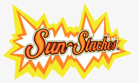 Sun Staches Logo, HD Png Download, Free Download