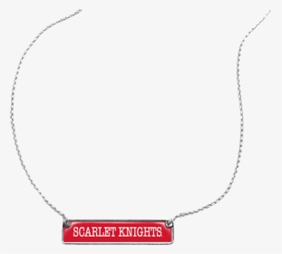 Necklace, HD Png Download, Free Download