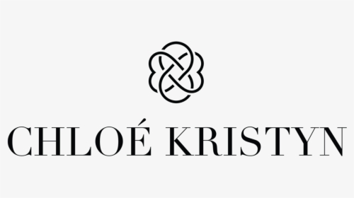 Chloe Kristyn - Western Asset Management Company Logo, HD Png Download, Free Download