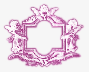 Circle, HD Png Download, Free Download