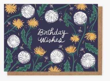 Wishes - Sand Dollar, HD Png Download, Free Download
