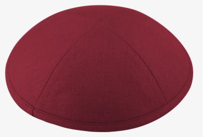 Linen Kippot"  Class="lazyload Lazyload Fade In "  - Circle, HD Png Download, Free Download