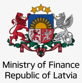 New Logo En - Ministry Of Defence Latvia, HD Png Download, Free Download