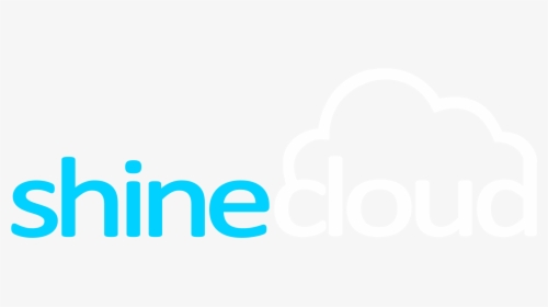 Shine Cloud Team - Graphic Design, HD Png Download, Free Download