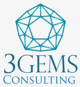 3gems Consulting - Martin Hopkinson, HD Png Download, Free Download