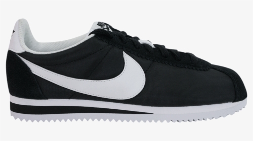 Sneakers, HD Png Download, Free Download
