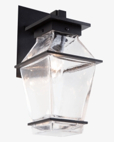 Crystal, HD Png Download, Free Download