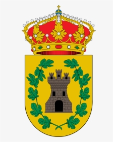 Jimena Coat Of Arms, HD Png Download, Free Download