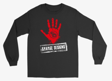 T-shirt, HD Png Download, Free Download