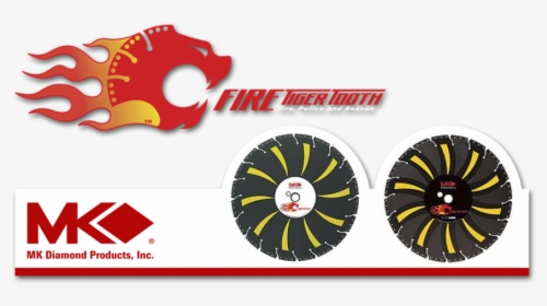 Mk Diamond Rescue Blades, HD Png Download, Free Download