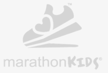 Testimonials-mk - Marathon Kids, HD Png Download, Free Download