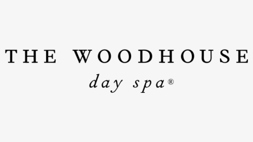 Day Spa, HD Png Download, Free Download
