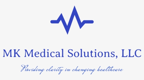 Mk Medical Solutions, Llc - Sign, HD Png Download, Free Download