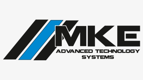 Mk-engineering A - S - - Graphic Design, HD Png Download, Free Download