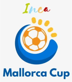 Inca Mallorca Cup - Graphic Design, HD Png Download, Free Download