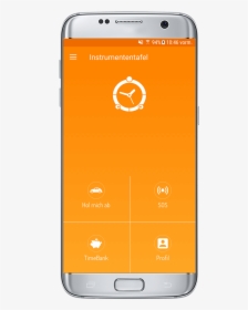 Parent App Installation Guide<, HD Png Download, Free Download