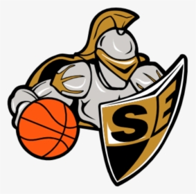 Playing Basketball Png, Transparent Png, Free Download