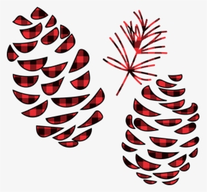 Clip Art, HD Png Download, Free Download