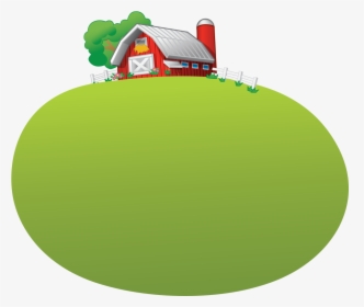 Inflatable, HD Png Download, Free Download