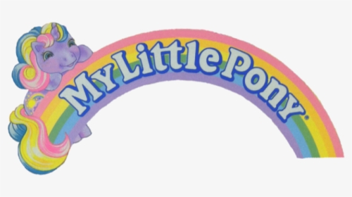 #kidcore #rainbow #grudge #aesthetic #png #soft #cute - Circle, Transparent Png, Free Download