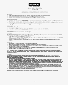 Document, HD Png Download, Free Download