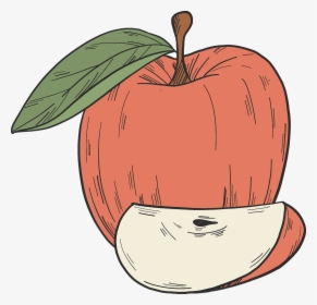 Clip Art, HD Png Download, Free Download