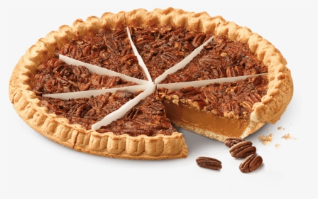 Pie Slice Png - Slices Of Pie Png, Transparent Png, Free Download